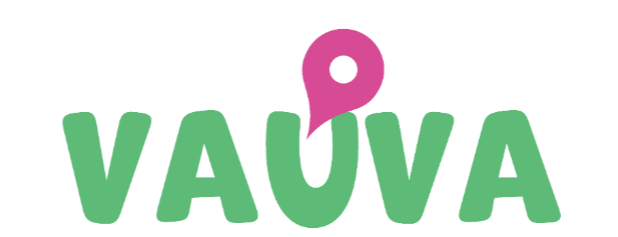 VAUVA