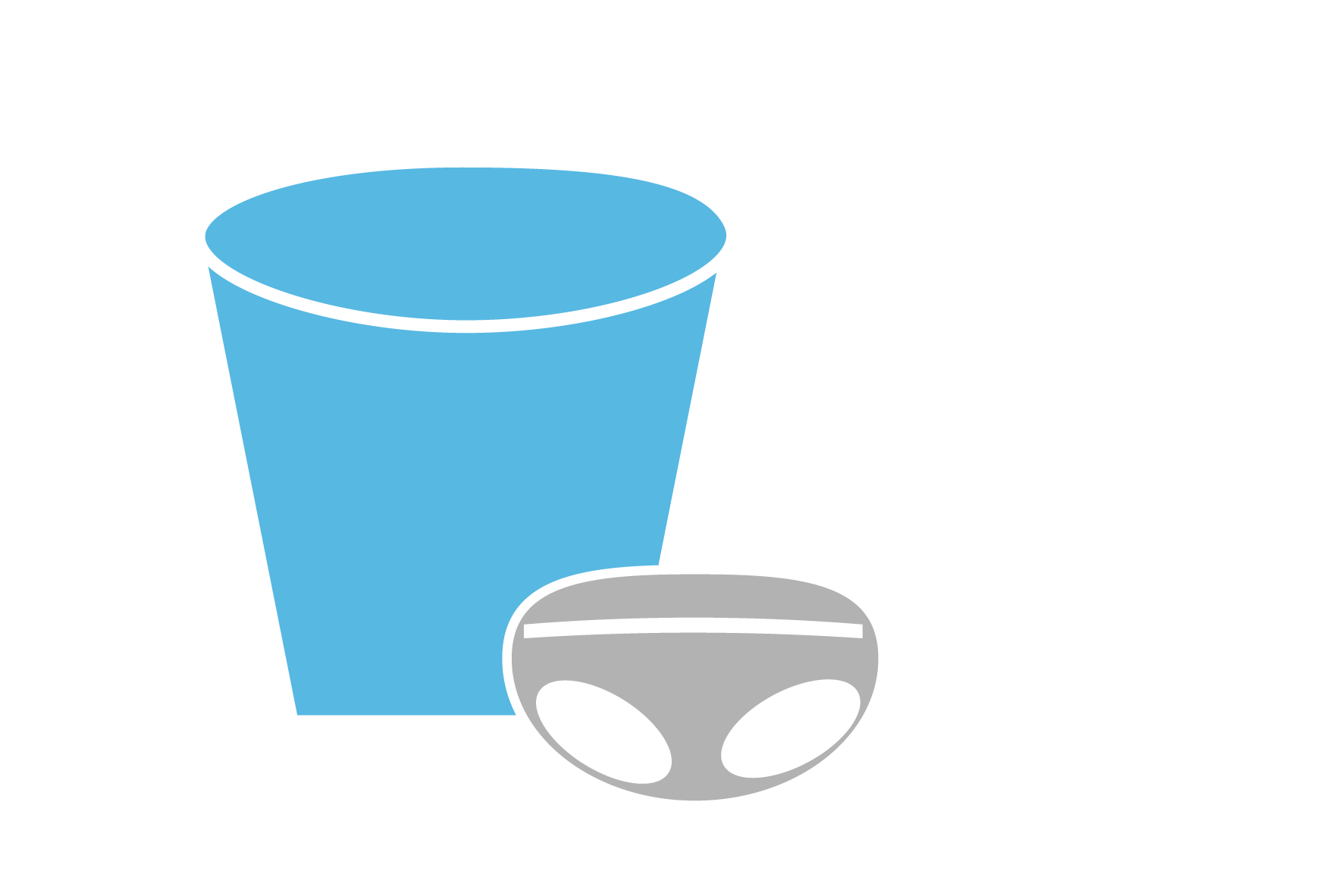 サイト_アイコン-03