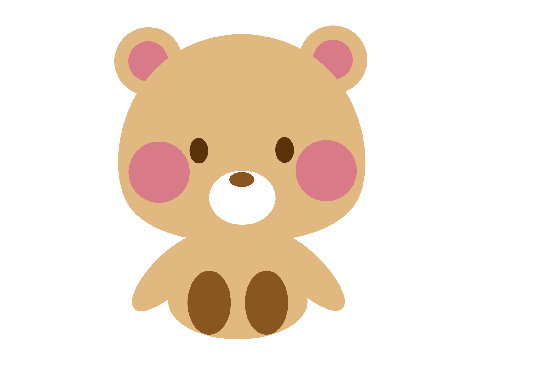 サイト_アイコン_アートボード 1